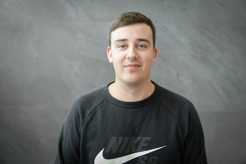 Bild von Luis Retting