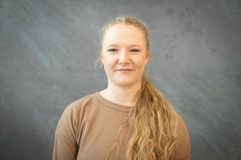 Bild von Natalie Dannehl